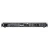 RME Fireface UFX III