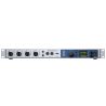 RME Fireface UFX III