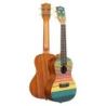 Comprar Kala Surf Dawn Patrol al mejor precio