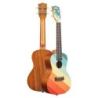 Comprar Kala Surf Far Out al mejor precio