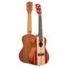 Comprar Kala Surf Surfs Up al mejor precio