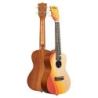 Comprar Kala Surf Swell al mejor precio