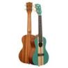 Comprar Kala Surf Wipe Out al mejor precio