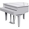 Roland GP-9 PW