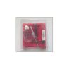 Honsuy 71500 kit limpieza corneta