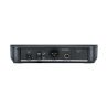 Compra Shure BLX24E/PG58 K3E sistema microfonos inalambricos al mejor precio
