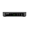 Compra Shure BLX24E/PG58 K3E sistema microfonos inalambricos al mejor precio