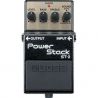 Compra Boss ST-2 power stack pedal al mejor precio