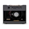Blackstar Debut 50R cream black