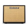 Blackstar Debut 50R cream black