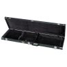 GEWA Estuche Guitarra Flat Top Economy
