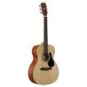Comprar Alvarez AF30 Artist Folk al mejor precio