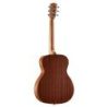 Comprar Alvarez AF30 Artist Folk al mejor precio