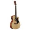 Comprar Alvarez AF30CE Artist Folk al mejor precio