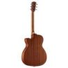 Comprar Alvarez AF30CE Artist Folk al mejor precio