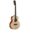 Comprar Alvarez LJ2 Little Jumbo al mejor precio