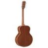Comprar Alvarez LJ2 Little Jumbo al mejor precio