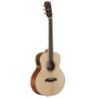 Comprar Alvarez LJ2e Little Jumbo al mejor precio