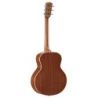 Comprar Alvarez LJ2e Little Jumbo al mejor precio