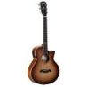 Comprar Alvarez LJ2CESHB Little Jumbo al mejor precio