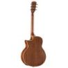 Comprar Alvarez LJ2CESHB Little Jumbo al mejor precio