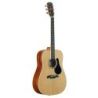 Comprar Alvarez AD60 Artist Dreadnought al mejor precio