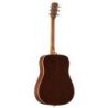Comprar Alvarez AD60 Artist Dreadnought al mejor precio