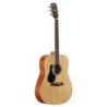 Comprar Alvarez AD60l Artist Dreadnought al mejor precio