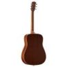 Comprar Alvarez AD60l Artist Dreadnought al mejor precio