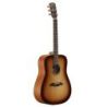 Comprar Alvarez AD60SHB Artist Dreadnought al mejor precio