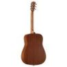 Comprar Alvarez AD60SHB Artist Dreadnought al mejor precio