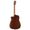 Comprar Alvarez AD60CESHB Artist Dreadnought al mejor precio