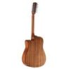 Comprar Alvarez AD60-12CeSHB Artist Dreadnought 12 cuerdas al