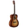 Comprar Alvarez AF60SHB Artist Folk al mejor precio