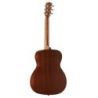 Comprar Alvarez AF60SHB Artist Folk al mejor precio