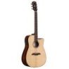 Comprar Alvarez ADE90CEAR Artist Elite Dreadnought al mejor