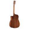 Comprar Alvarez ADE90CEAR Artist Elite Dreadnought al mejor