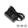 Comprar Mooer Pdnw 12V al mejor precio