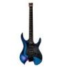 Comprar Mooer Gtrs W900 Aurora Purple al mejor precio