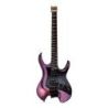 Comprar Mooer Gtrs W900 Aurora Pink al mejor precio