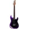 Comprar Mooer Gtrs P800 Dark Purple al mejor precio