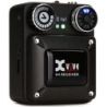 Comprar Xvive U4r al mejor precio