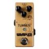 Comprar Wampler Tumnus al mejor precio