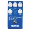 Comprar Wampler Ego al mejor precio