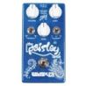 Comprar Wampler Paisley Drive al mejor precio