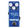 Comprar Wampler Mini Ego al mejor precio