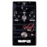 Comprar Wampler Velvet al mejor precio