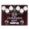 Comprar Wampler Dual Fusion al mejor precio