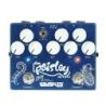Comprar Wampler Paisley Drive Dlx al mejor precio