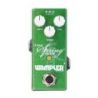 Comprar Wampler Mini Faux al mejor precio